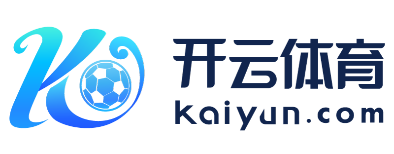 河北省新乐市开云官方手机版下载